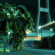 Illustration for article titled Transformers: Revenge Of The Fallen Bot Lineup Revealed